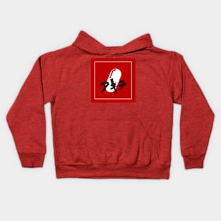 AKIRA Kids Hoodie